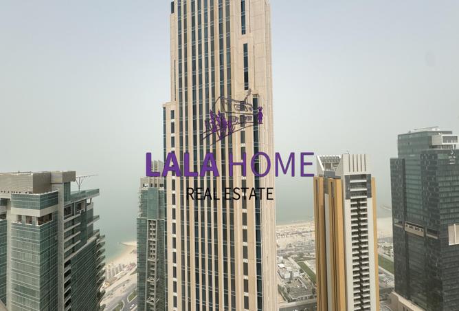 848479 - Property Main Image