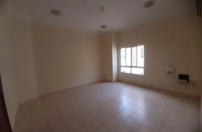Apartment - 3 Bedrooms - 3 Bathrooms for rent in Al Muntazah Street - Al Muntazah - Doha