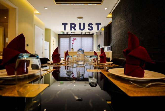 982696 - Property Image 3