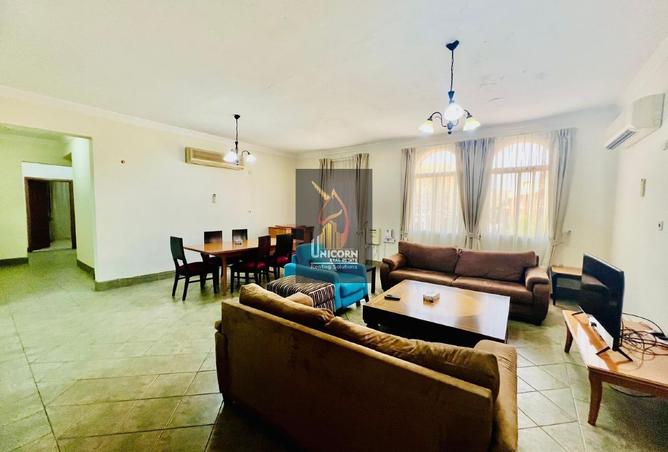 975769 - الصورة الرئيسية للعقار