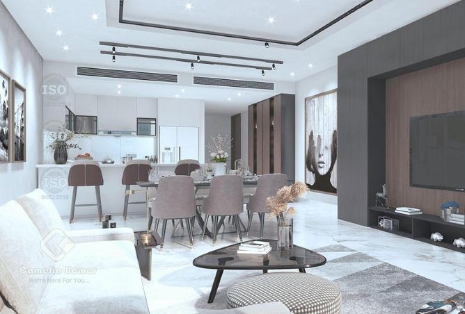 941567 - الصورة الرئيسية للعقار