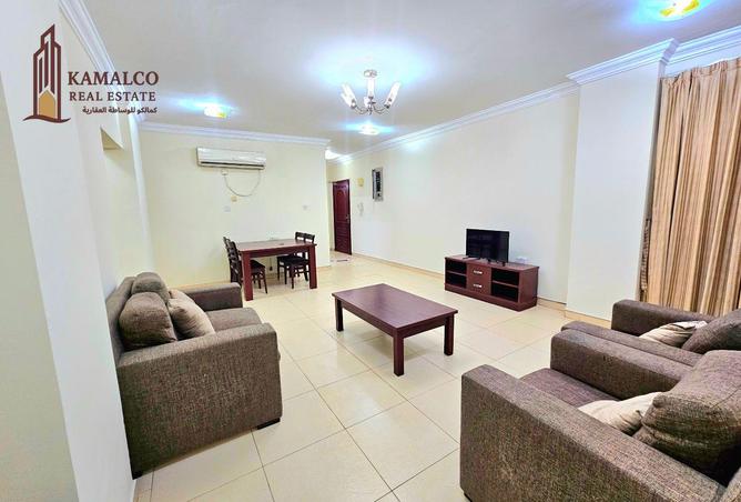 941778 - صورة العقار 2