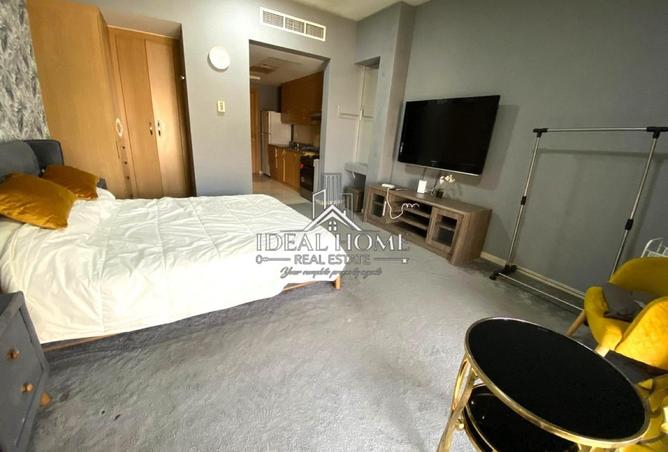 942876 - Property Image 3