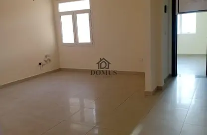 Apartment - 3 Bedrooms - 3 Bathrooms for rent in Al Zubair Bakkar Street - Al Sadd - Doha