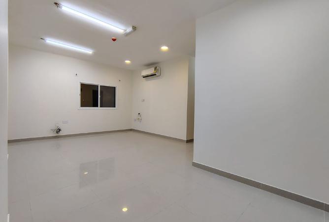 954044 - صورة العقار 3