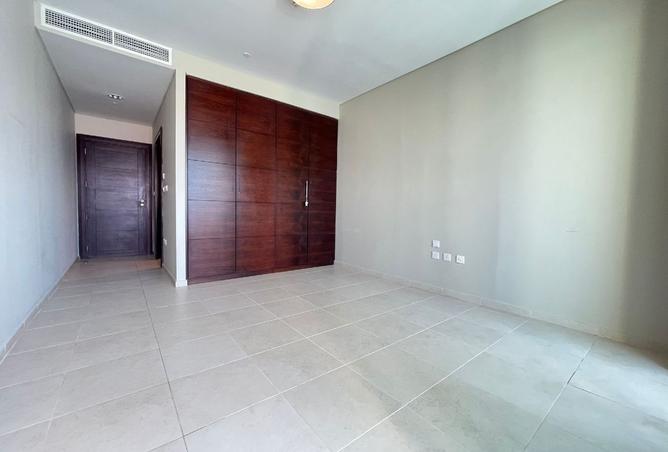 962318 - Property Image 3