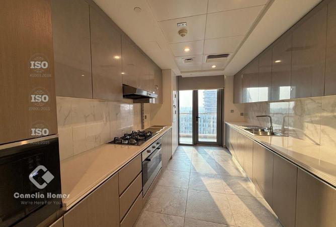 983395 - صورة العقار 3