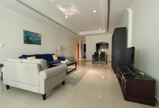 958485 - صورة العقار 2