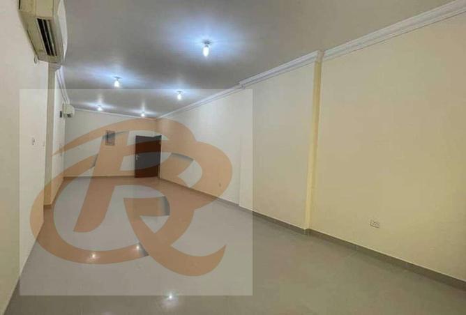 Apartment - 3 Bedrooms - 3 Bathrooms for rent in Le mirage Executive - Fereej Bin Mahmoud - Doha