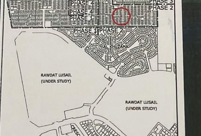 978405 - الصورة الرئيسية للعقار