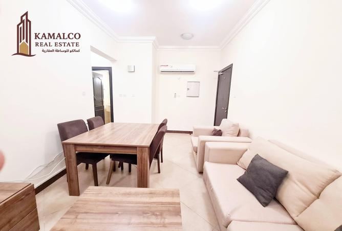 954786 - Property Image 3