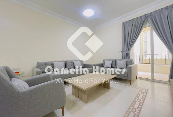 932550 - Property Image 3