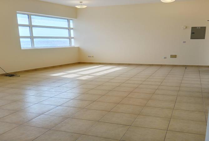 979291 - صورة العقار 2