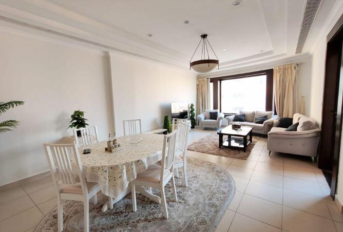 994490 - Property Image 3