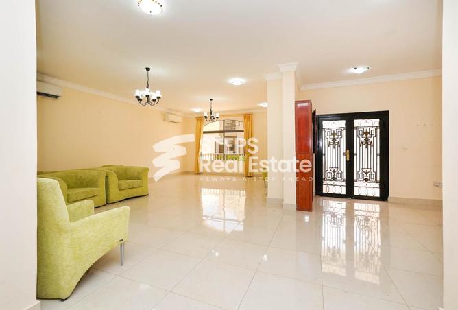 936964 - صورة العقار 3