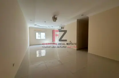 شقة - 2 غرف نوم - 2 حمامات للايجار في شارع ابن عساكر - نجمة - الدوحة