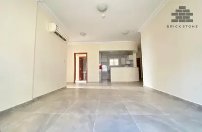 Apartment - 2 Bedrooms - 2 Bathrooms for rent in Muntazah 7 - Al Muntazah - Doha