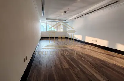 Apartment - Studio - 1 Bathroom for rent in Viva West - Viva Bahriyah - The Pearl Island - Doha Apartment - Studio - 1 Bathroom for rent in Viva West - Viva Bahriyah - The Pearl Island - Doha