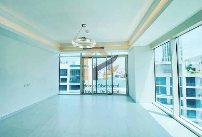 888288 - Property Main Image