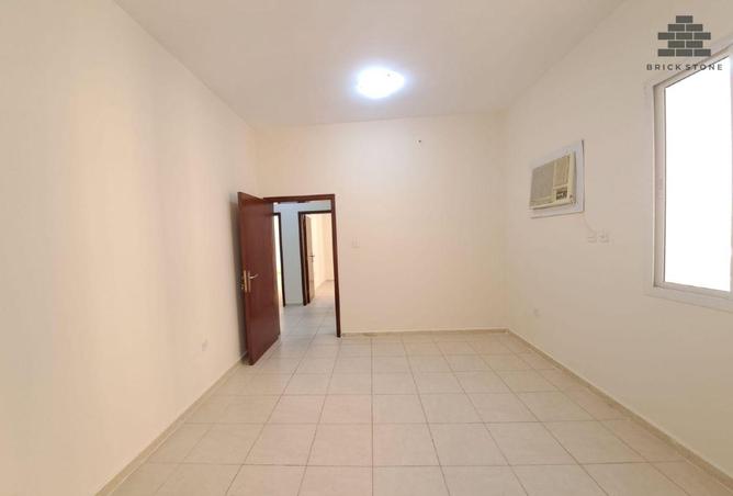 965955 - صورة العقار 3