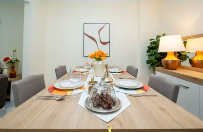 Apartment - 2 Bedrooms - 2 Bathrooms for rent in Fereej Bin Mahmoud South - Fereej Bin Mahmoud - Doha