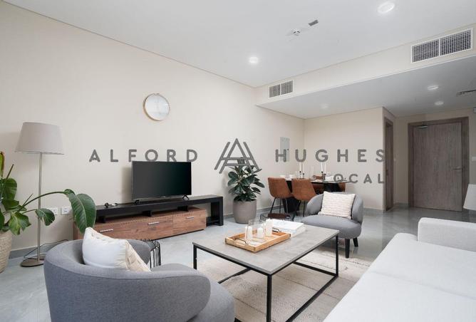 983720 - Property Image 2