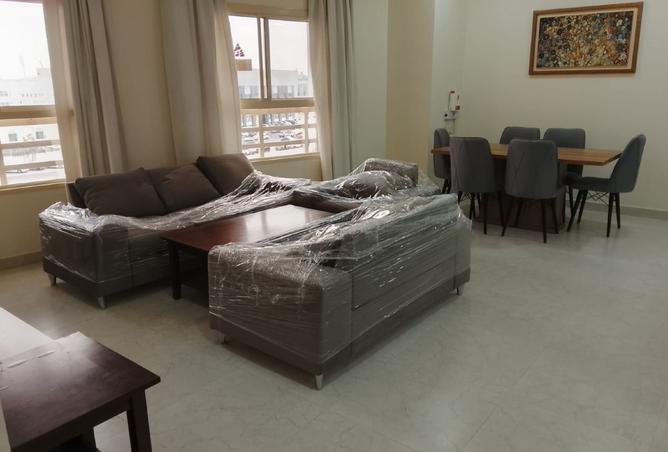 986868 - Property Main Image