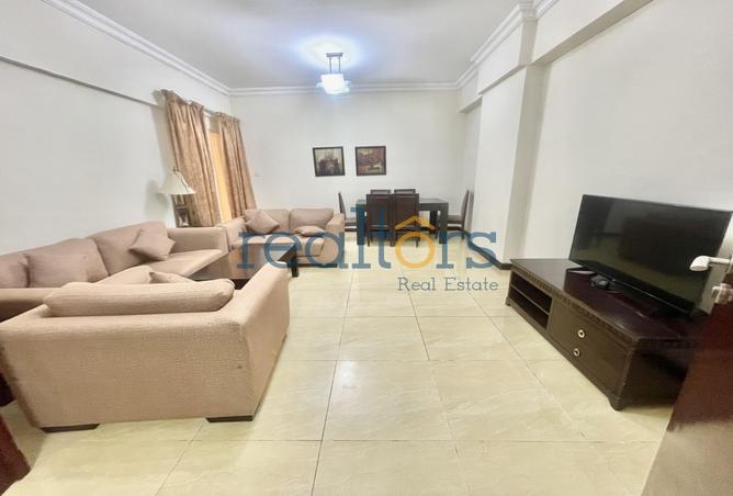 934972 - Property Image 2