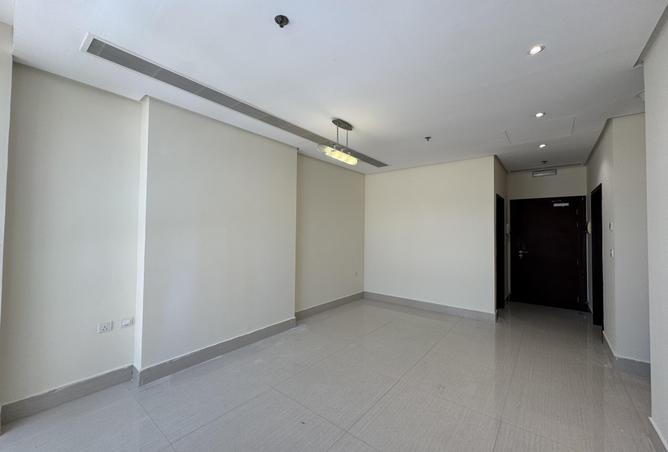 1000078 - صورة العقار 3