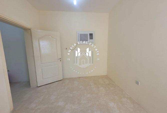 995908 - Property Image 2