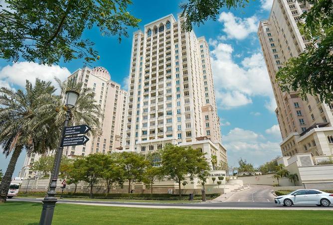 965764 - Property Main Image