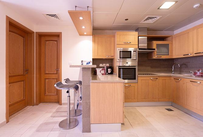 961391 - الصورة الرئيسية للعقار