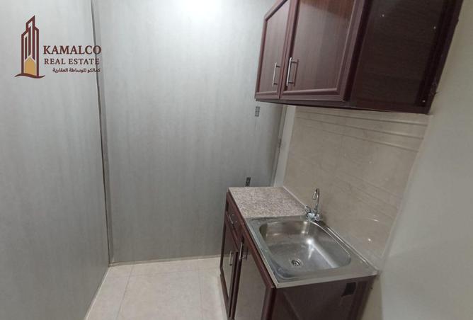 959678 - صورة العقار 3