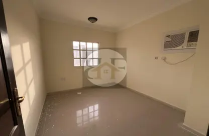 Apartment - 1 Bedroom - 1 Bathroom for rent in Fereej Abdul Aziz - Fereej Abdul Aziz - Doha