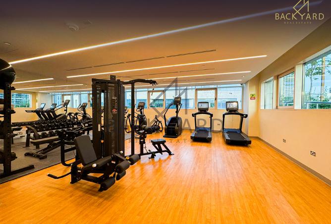 888221 - Property Image 2