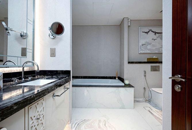 912573 - Property Image 3