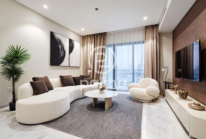 1000334 - صورة العقار 2