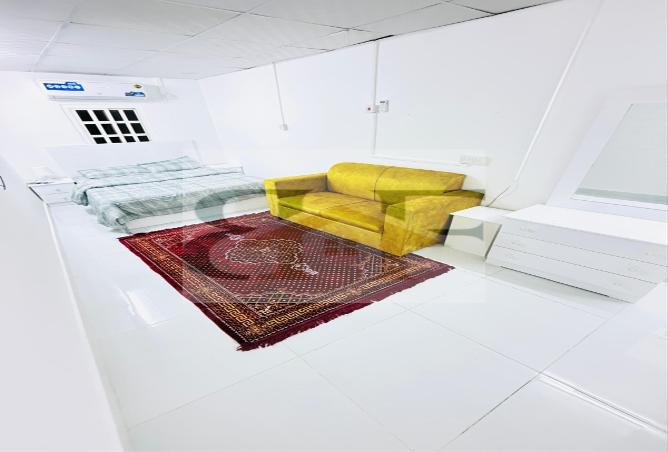 1004820 - الصورة الرئيسية للعقار