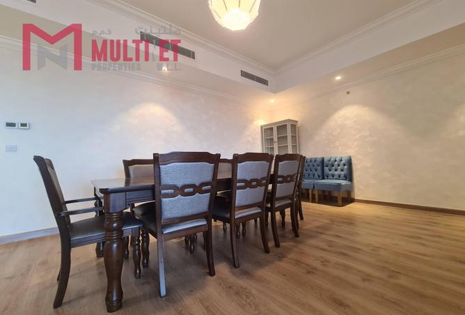 1005584 - صورة العقار 3