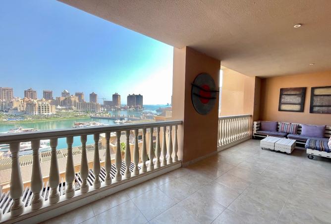 954182 - Property Image 2