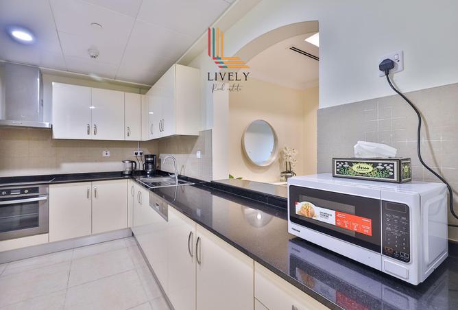 930631 - صورة العقار 2