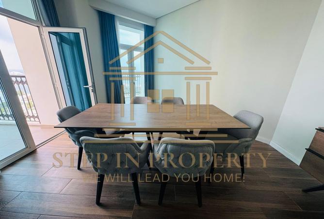 997952 - صورة العقار 3