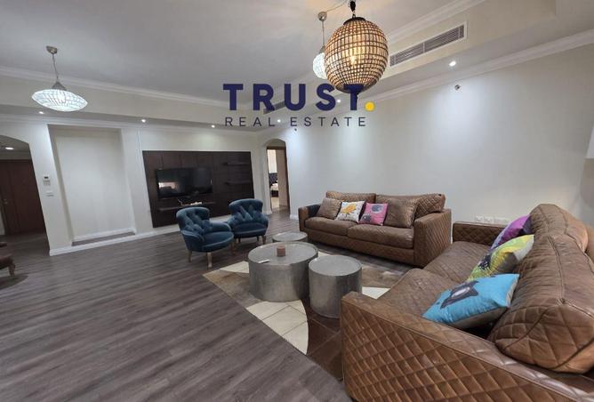 977885 - Property Main Image