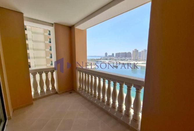 903486 - Property Main Image