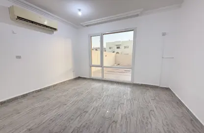 شقة - غرفة نوم - 1 حمام للايجار في شارع  بو هامو - أبو هامور - الدوحة