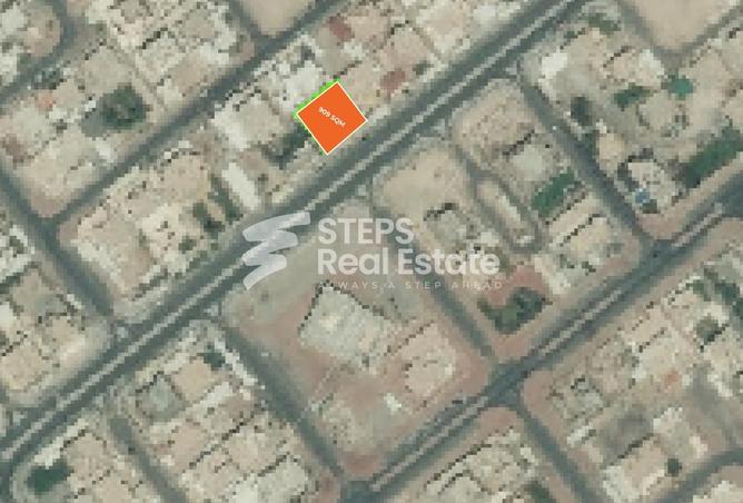 936724 - Property Image 2