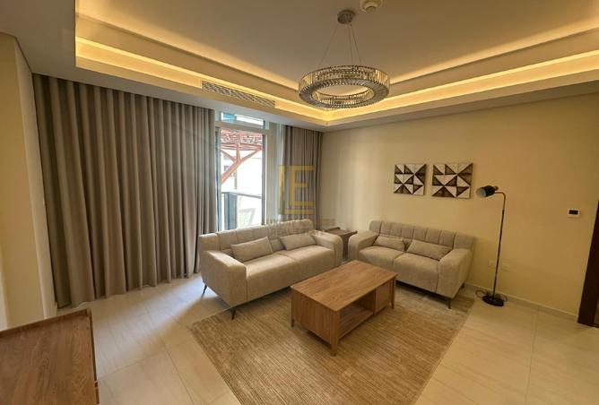 890909 - Property Image 2