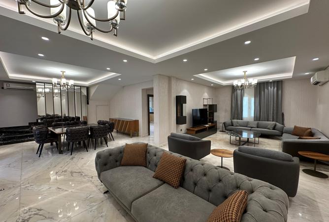 931861 - Property Main Image