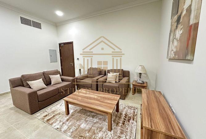 1003858 - الصورة الرئيسية للعقار