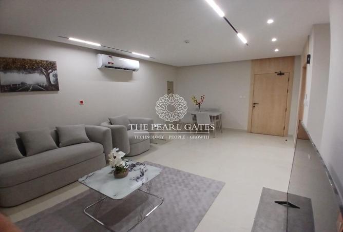 971483 - صورة العقار 2